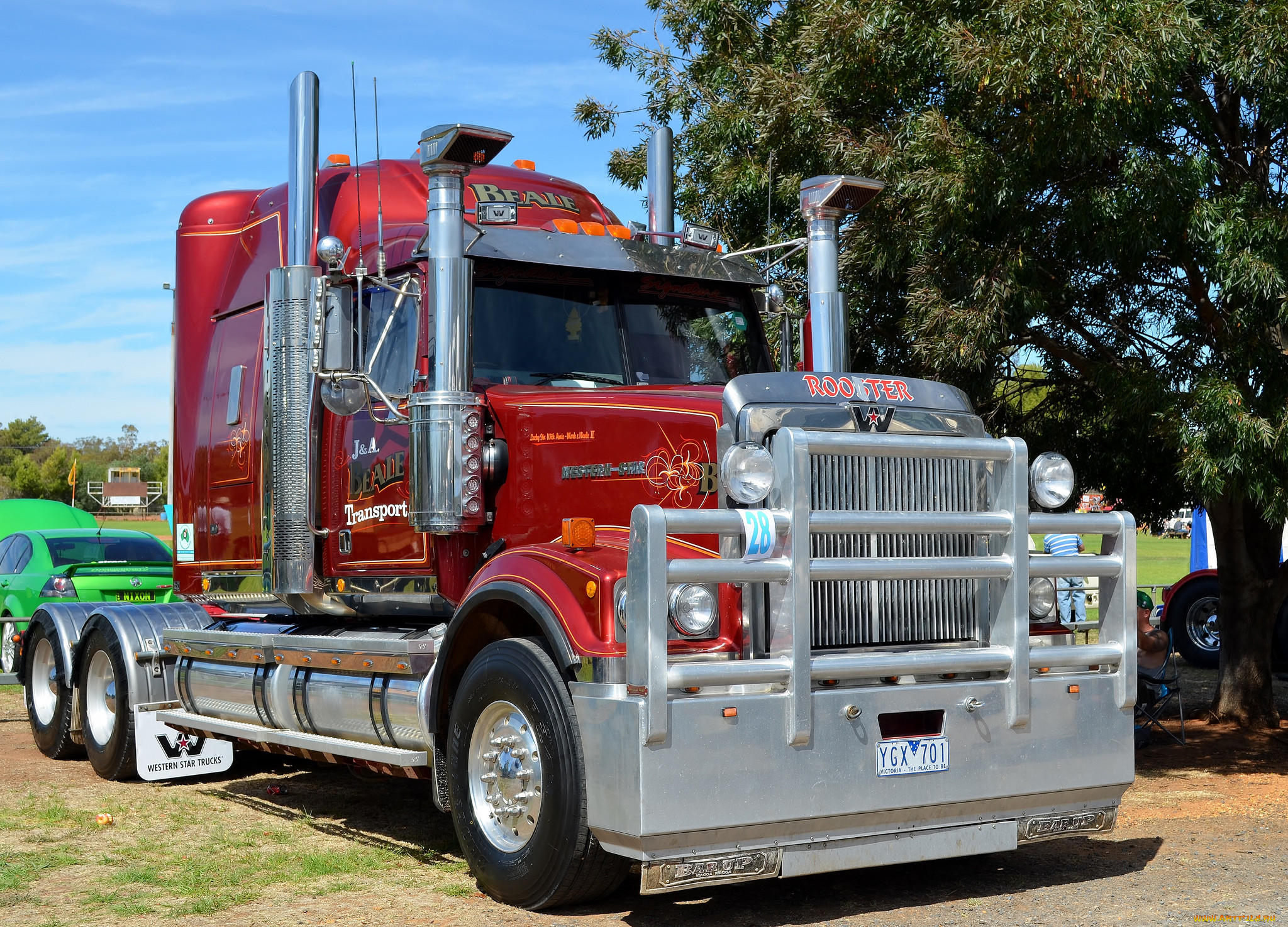 Обои Western Star Автомобили Western Star, обои для рабочего стола,  фотографии western star, автомобили, сша, тяжелые, запчасти, грузовики,  western, star, trucks Обои для рабочего стола, скачать обои картинки  заставки на рабочий стол.